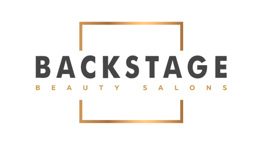 Backstage Beauty Salons