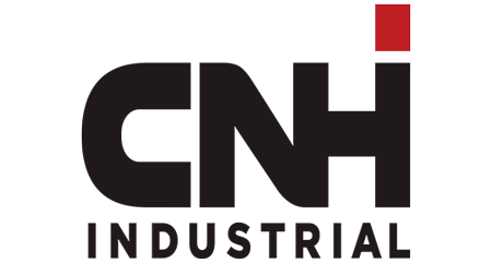 CNH Industrial