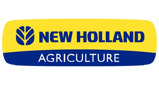 New Holland