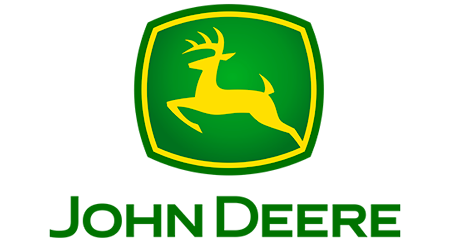 John Deere